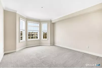 142 East Avenue #A301, Norwalk, CT 06851 - Photo 13