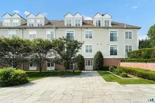 142 East Ave, Norwalk, CT 06851 - Photo 31