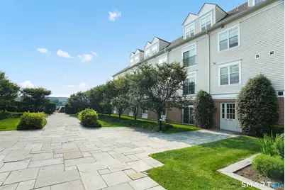 142 East Avenue #A301, Norwalk, CT 06851 - Photo 29