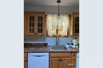 134 Delaware Road, Easton, CT 06612 - Photo 9