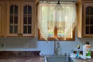 134 Delaware Rd, Easton, CT 06612 - Photo 9