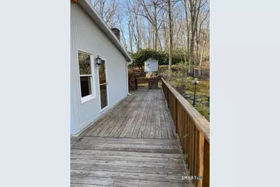 134 Delaware Road, Easton, CT 06612 - Photo 5