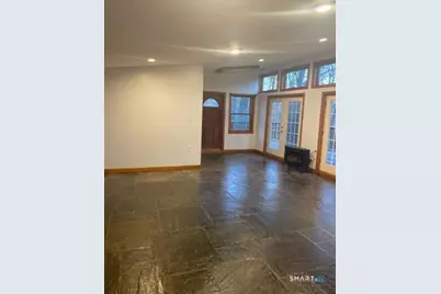 134 Delaware Road, Easton, CT 06612 - Photo 17