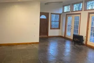 134 Delaware Rd, Easton, CT 06612 - Photo 17