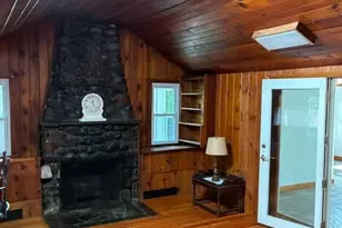 134 Delaware Rd, Easton, CT 06612 - Photo 23