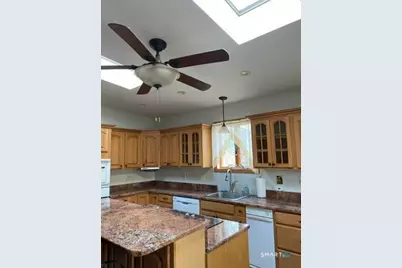 134 Delaware Road, Easton, CT 06612 - Photo 21