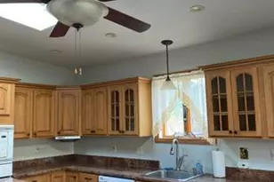 134 Delaware Rd, Easton, CT 06612 - Photo 21