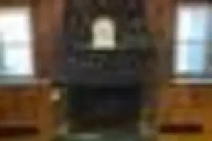 134 Delaware Rd, Easton, CT 06612 - Photo 7