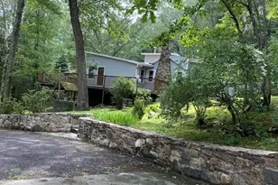 134 Delaware Rd, Easton, CT 06612 - Photo 5