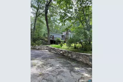 134 Delaware Road, Easton, CT 06612 - Photo 1