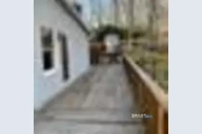 134 Delaware Road, Easton, CT 06612 - Photo 15