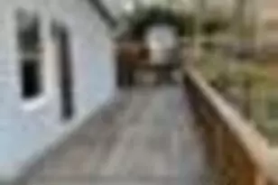 134 Delaware Rd, Easton, CT 06612 - Photo 15