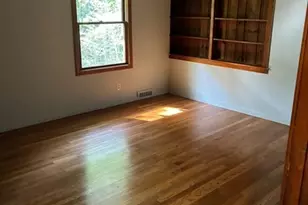 134 Delaware Rd, Easton, CT 06612 - Photo 15