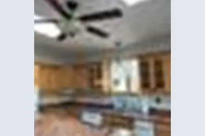 134 Delaware Road, Easton, CT 06612 - Photo 7