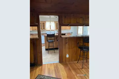 134 Delaware Road, Easton, CT 06612 - Photo 3