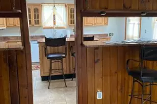 134 Delaware Rd, Easton, CT 06612 - Photo 3