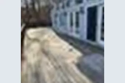 134 Delaware Road, Easton, CT 06612 - Photo 13