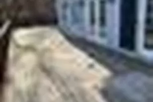 134 Delaware Rd, Easton, CT 06612 - Photo 13