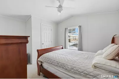 28 Jensen Court, Southington, CT 06489 - Photo 15