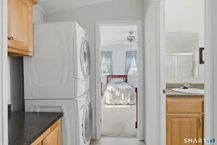 28 Jensen Ct, Southington, CT 06489 - Photo 19