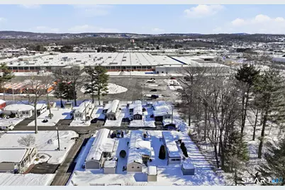 28 Jensen Court, Southington, CT 06489 - Photo 35