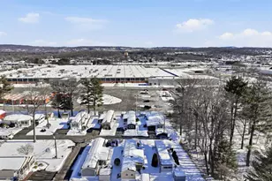 28 Jensen Ct, Southington, CT 06489 - Photo 35