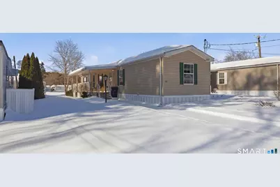 28 Jensen Court, Southington, CT 06489 - Photo 1