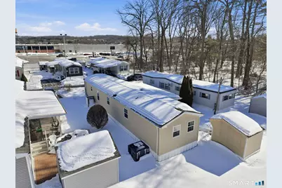 28 Jensen Court, Southington, CT 06489 - Photo 29