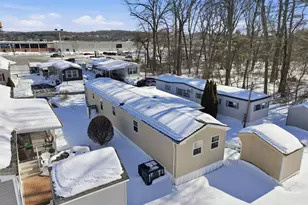 28 Jensen Ct, Southington, CT 06489 - Photo 29