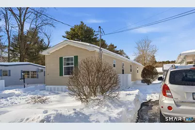 28 Jensen Court, Southington, CT 06489 - Photo 5