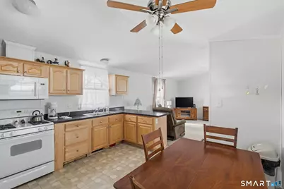 28 Jensen Court, Southington, CT 06489 - Photo 13