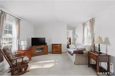 28 Jensen Court, Southington, CT 06489 - Photo 7