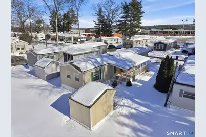 28 Jensen Court, Southington, CT 06489 - Photo 27