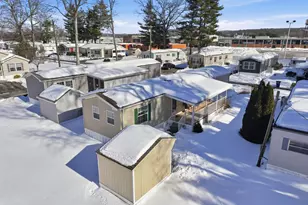 28 Jensen Ct, Southington, CT 06489 - Photo 27