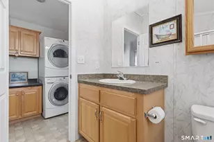 28 Jensen Ct, Southington, CT 06489 - Photo 23