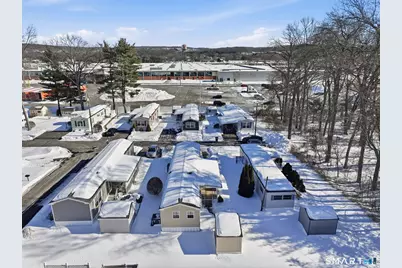 28 Jensen Court, Southington, CT 06489 - Photo 31