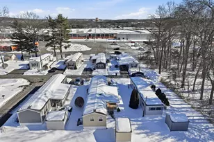 28 Jensen Ct, Southington, CT 06489 - Photo 31