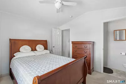 28 Jensen Court, Southington, CT 06489 - Photo 17