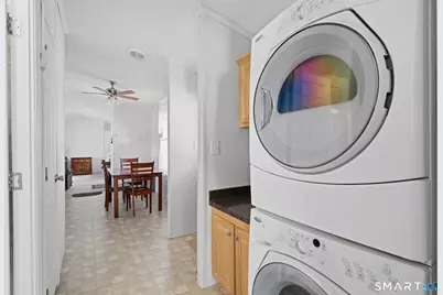 28 Jensen Court, Southington, CT 06489 - Photo 21