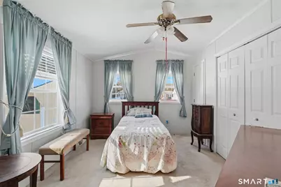 28 Jensen Court, Southington, CT 06489 - Photo 25