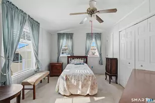 28 Jensen Ct, Southington, CT 06489 - Photo 25