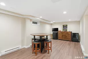 457 Curtiss St, Southington, CT 06489 - Photo 31