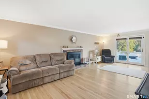 457 Curtiss St, Southington, CT 06489 - Photo 3