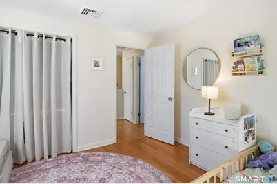 457 Curtiss Street, Southington, CT 06489 - Photo 21