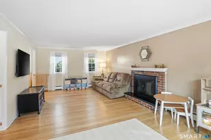 457 Curtiss St, Southington, CT 06489 - Photo 5