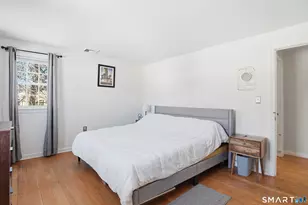 457 Curtiss St, Southington, CT 06489 - Photo 17