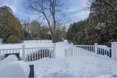 457 Curtiss Street, Southington, CT 06489 - Photo 33