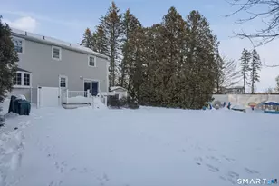 457 Curtiss St, Southington, CT 06489 - Photo 37