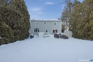 457 Curtiss St, Southington, CT 06489 - Photo 35