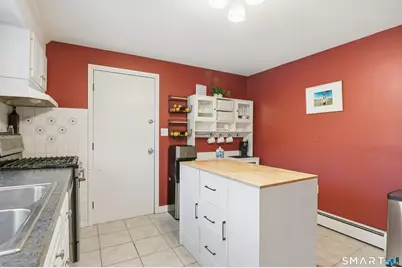 457 Curtiss Street, Southington, CT 06489 - Photo 13